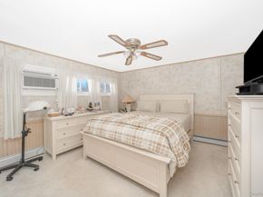 385 Irving Street, Central Islip NY 11722