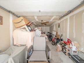 385 Irving Street, Central Islip NY 11722