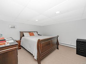 385 Irving Street, Central Islip NY 11722