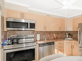 385 Irving Street, Central Islip NY 11722