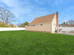 385 Irving Street, Central Islip NY 11722