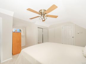 385 Irving Street, Central Islip NY 11722