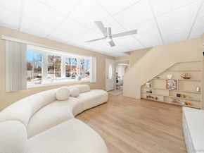 385 Irving Street, Central Islip NY 11722
