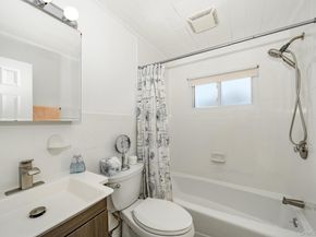 385 Irving Street, Central Islip NY 11722