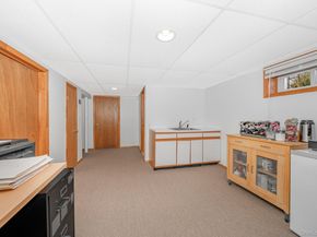 385 Irving Street, Central Islip NY 11722