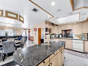 3252 Waterbury Avenue, Bronx NY 10465