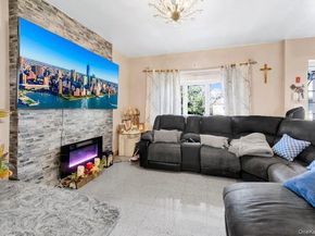 3252 Waterbury Avenue, Bronx NY 10465