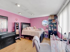 3252 Waterbury Avenue, Bronx NY 10465