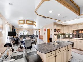 3252 Waterbury Avenue, Bronx NY 10465