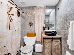 3252 Waterbury Avenue, Bronx NY 10465