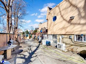 3252 Waterbury Avenue, Bronx NY 10465