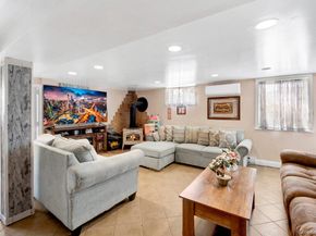 3252 Waterbury Avenue, Bronx NY 10465