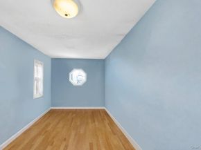 3252 Waterbury Avenue, Bronx NY 10465