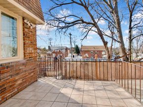 3252 Waterbury Avenue, Bronx NY 10465