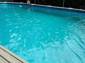 3252 Waterbury Avenue, Bronx NY 10465