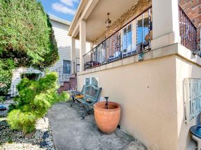 3252 Waterbury Avenue, Bronx NY 10465