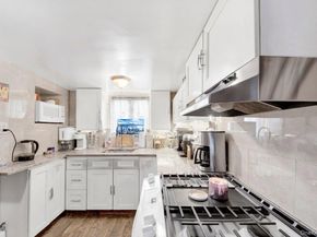 3252 Waterbury Avenue, Bronx NY 10465