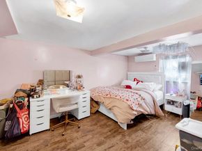 3252 Waterbury Avenue, Bronx NY 10465