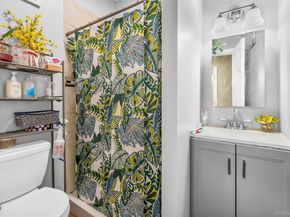 74 Eisenhower Avenue, Brentwood NY 11717
