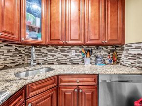 74 Eisenhower Avenue, Brentwood NY 11717