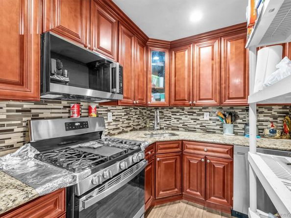 74 Eisenhower Avenue, Brentwood NY 11717