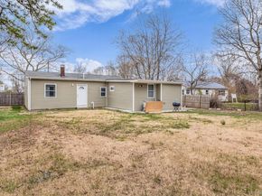 74 Eisenhower Avenue, Brentwood NY 11717