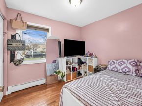 74 Eisenhower Avenue, Brentwood NY 11717