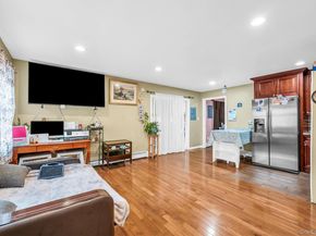 74 Eisenhower Avenue, Brentwood NY 11717