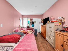 74 Eisenhower Avenue, Brentwood NY 11717