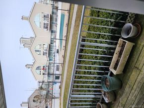 5 Landing Way 59, Bronx NY 10464