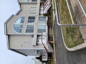 5 Landing Way 59, Bronx NY 10464