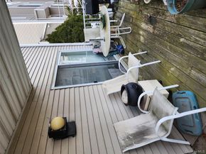 5 Landing Way 59, Bronx NY 10464