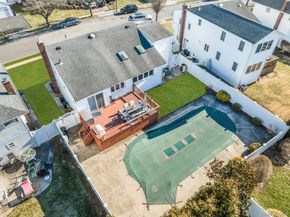 2505 Walters Court, Bellmore NY 11710