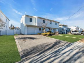 2505 Walters Court, Bellmore NY 11710
