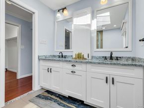2505 Walters Court, Bellmore NY 11710