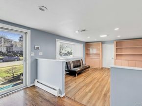 2505 Walters Court, Bellmore NY 11710