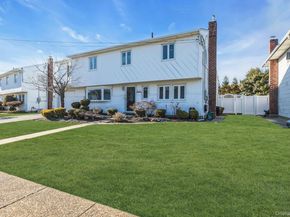 2505 Walters Court, Bellmore NY 11710