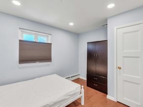 2505 Walters Court, Bellmore NY 11710