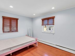 2505 Walters Court, Bellmore NY 11710