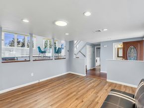 2505 Walters Court, Bellmore NY 11710