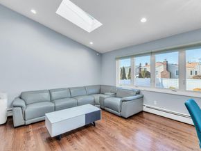 2505 Walters Court, Bellmore NY 11710