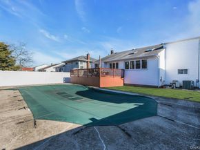 2505 Walters Court, Bellmore NY 11710