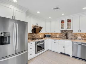 2505 Walters Court, Bellmore NY 11710