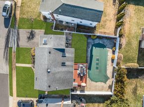 2505 Walters Court, Bellmore NY 11710