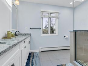 2505 Walters Court, Bellmore NY 11710