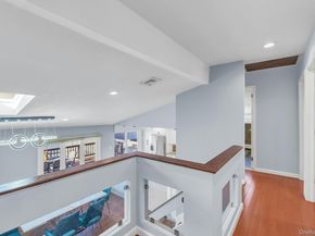 2505 Walters Court, Bellmore NY 11710