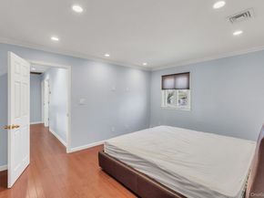 2505 Walters Court, Bellmore NY 11710
