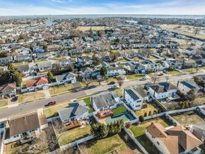 2505 Walters Court, Bellmore NY 11710