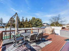 2505 Walters Court, Bellmore NY 11710