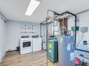 2505 Walters Court, Bellmore NY 11710